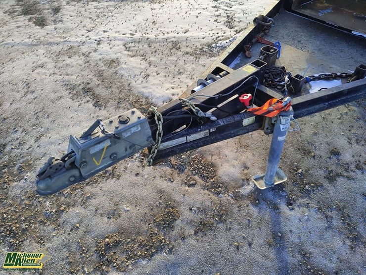 2019-toro-dingo-tx427-image-34