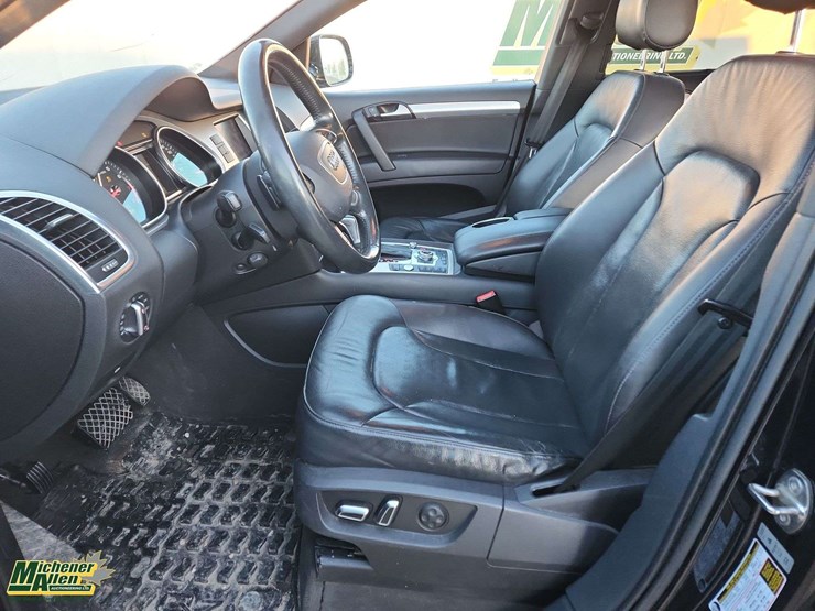 2015-audi-q7-image-14