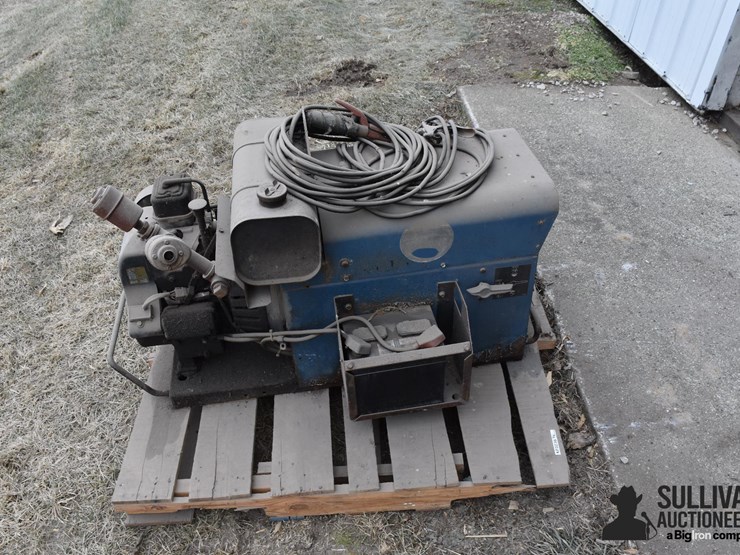 miller-bluestar-2e-ac/dc-welding-generator-image-4