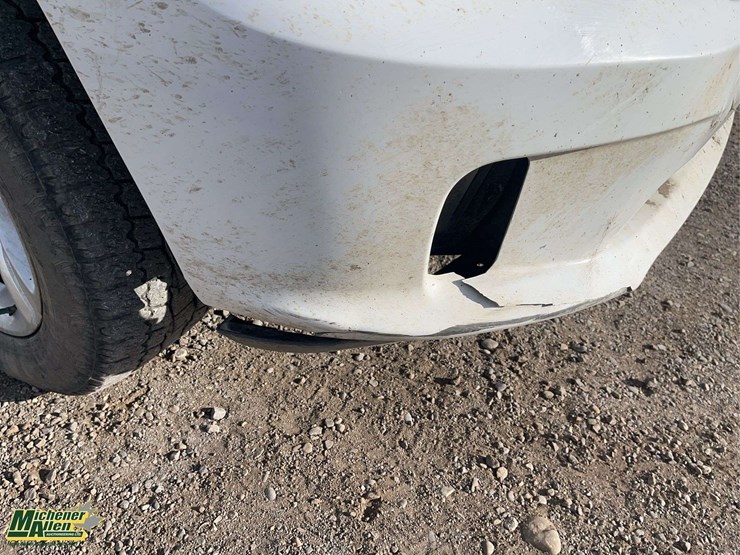 2014-dodge-1500-image-20