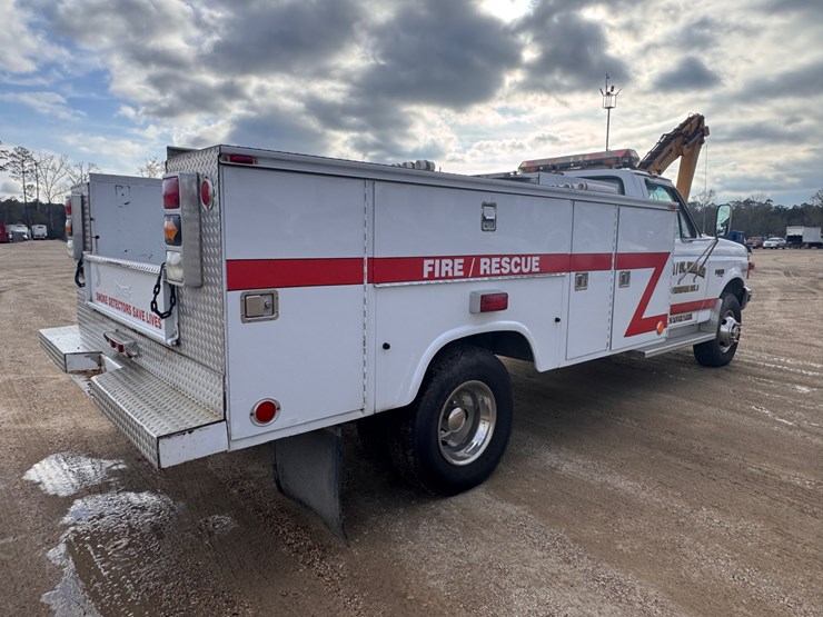 1997-ford-f450-image-4