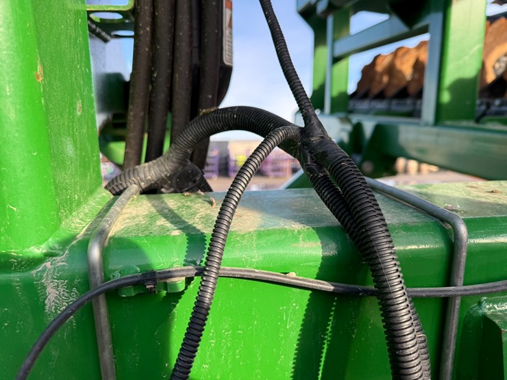 john-deere-2680h-image-14