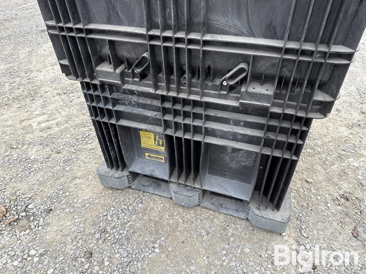 buckhorn-574533cfro-seed-tote-image-13