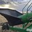 2011-john-deere-1890c-air-seeder-w/1910t-air-cart-image-18