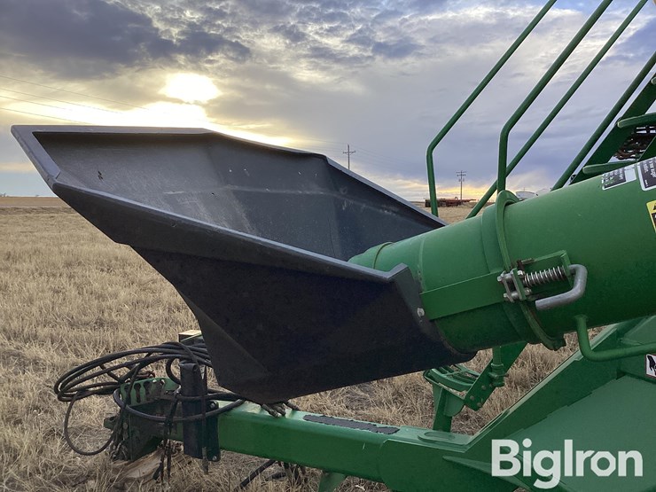 2011-john-deere-1890c-air-seeder-w/1910t-air-cart-image-18