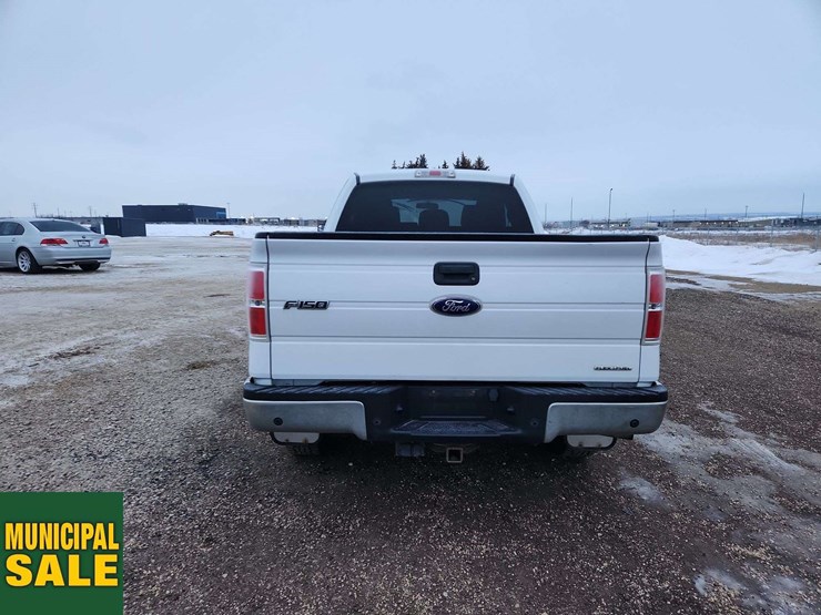 2012-ford-f150-image-7