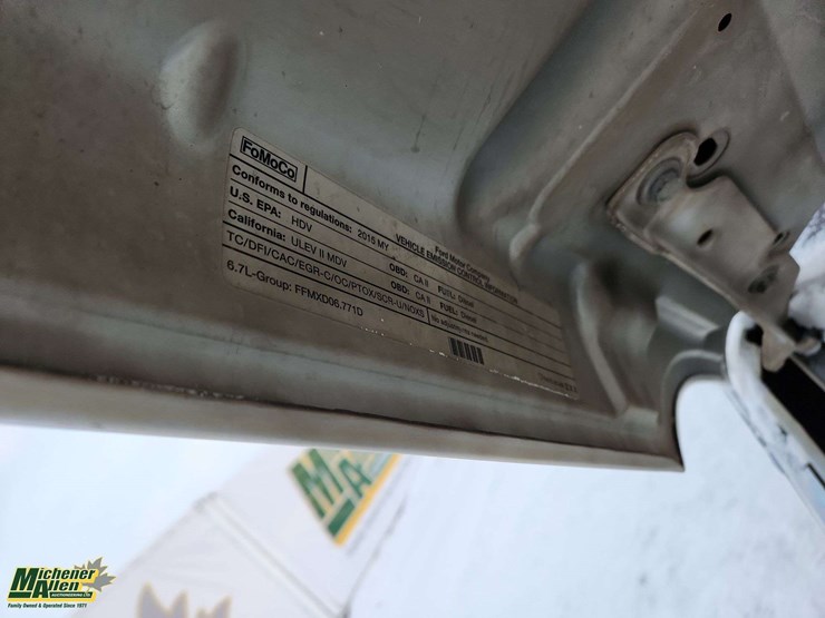 2014-ford-f350-sd-image-41