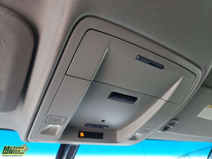 2014-gmc-sierra-1500-image-24