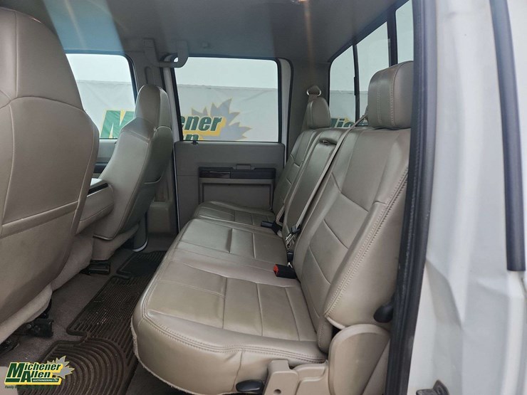 2010-ford-f250-image-15