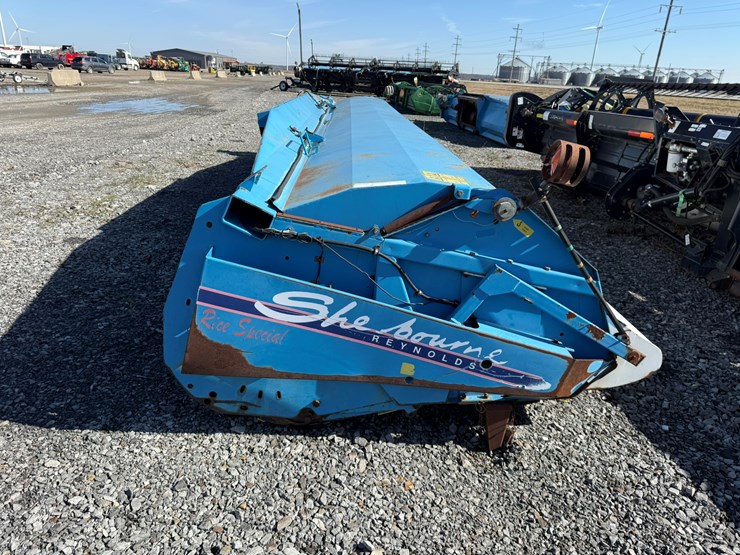 1999-shelbourne-rx72-image-2