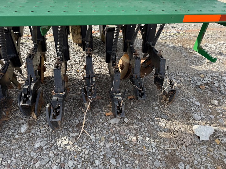 great-plains-2420-image-25