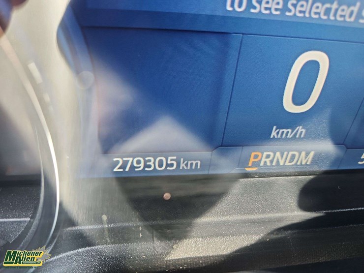 2021-ford-f150-image-27