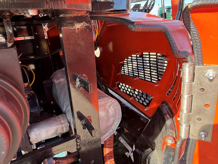 cfg-industry-nt18k-image-13