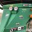 2011-john-deere-1890c-air-seeder-w/1910t-air-cart-image-14