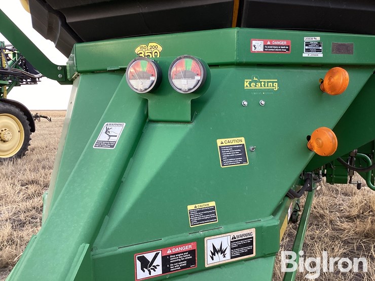 2011-john-deere-1890c-air-seeder-w/1910t-air-cart-image-14