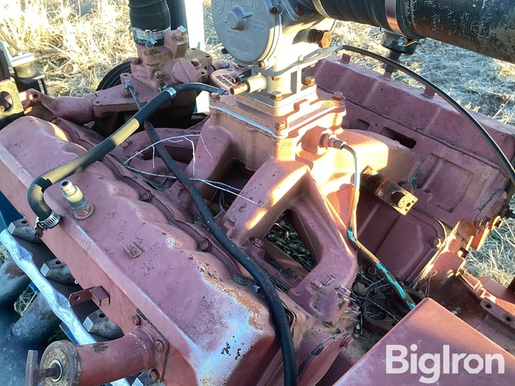 2000-international-605-image-11