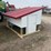 new-chicken-coop,-6x8'-image-1
