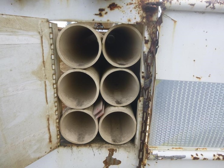 2008-ford-f550-image-13