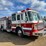 1998-american-lafrance-pumper-image-5
