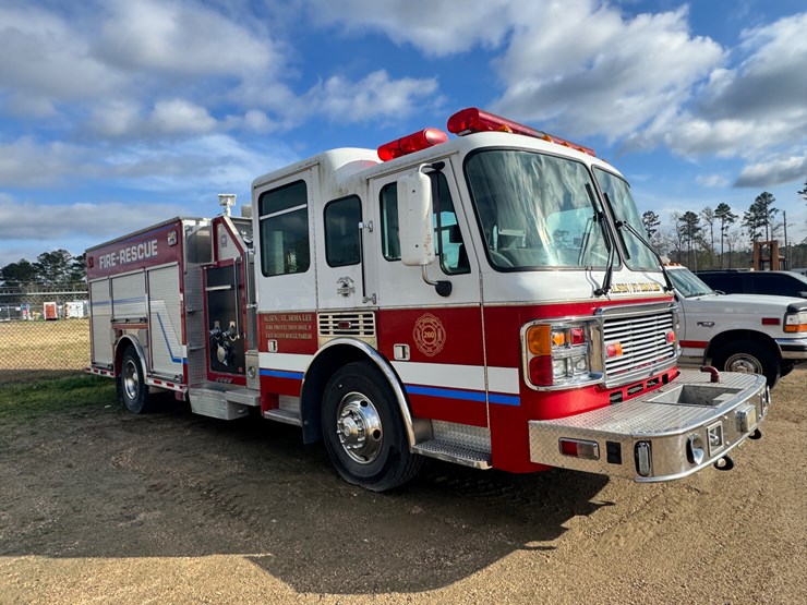 1998-american-lafrance-pumper-image-5