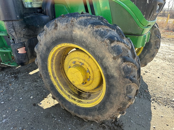john-deere-6130r-image-9