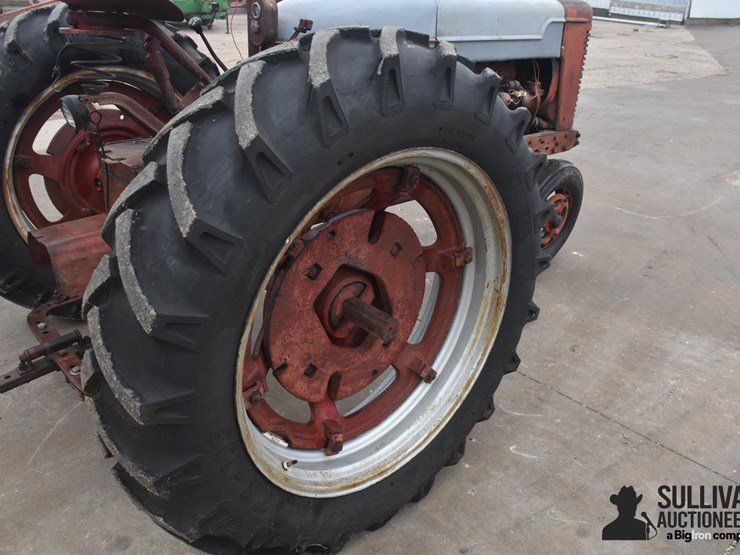 international-m-image-19