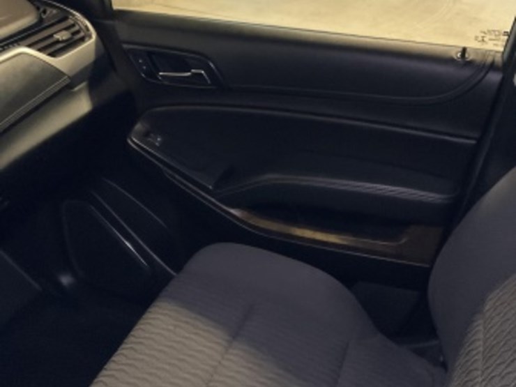 2020-chevrolet-tahoe-image-20