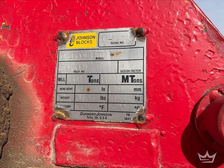 2006-link-75-image-27