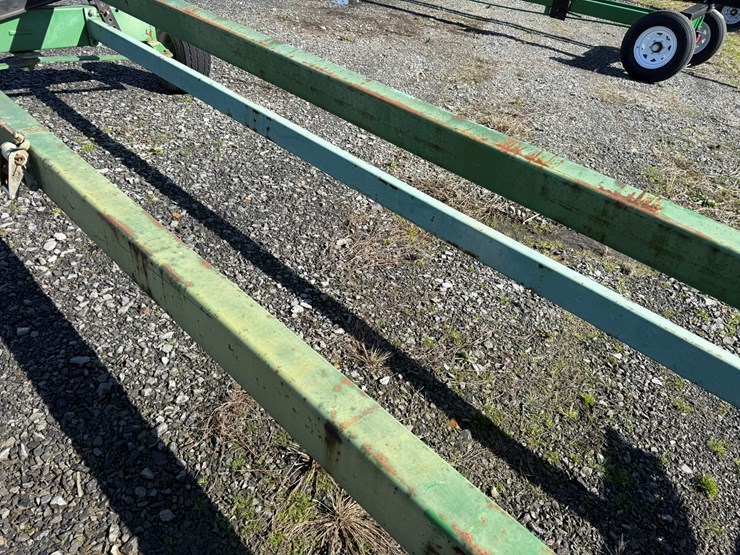 unverferth-ht25-image-14