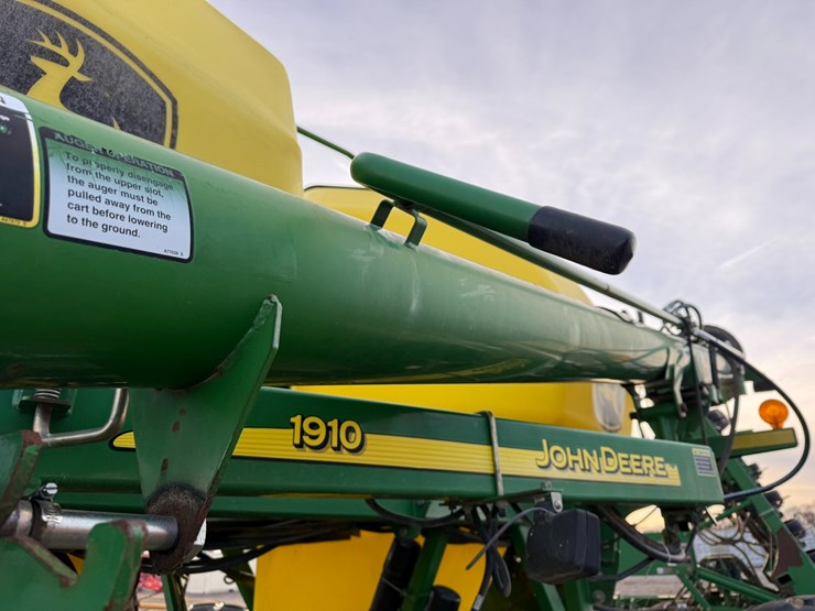 john-deere-1890-image-93