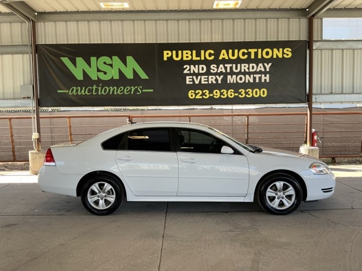 2012-chevrolet-impala-sdn-image-1