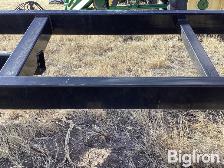 dose-40’-header-trailer-image-10