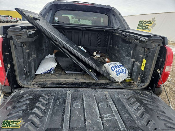 2007-chevrolet-1500-image-16