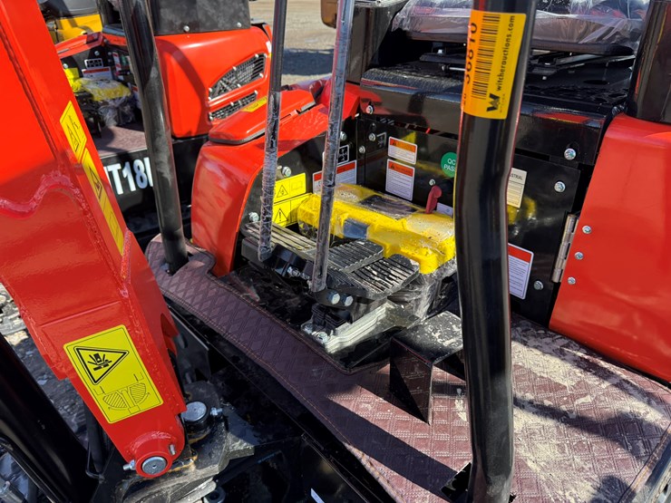 cfg-industry-nt18k-image-25