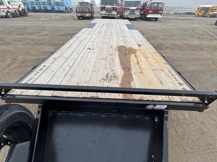 2026-southland-hbat7-24-flatbed-trailer-image-14