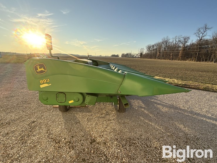 2003-john-deere-893-image-4