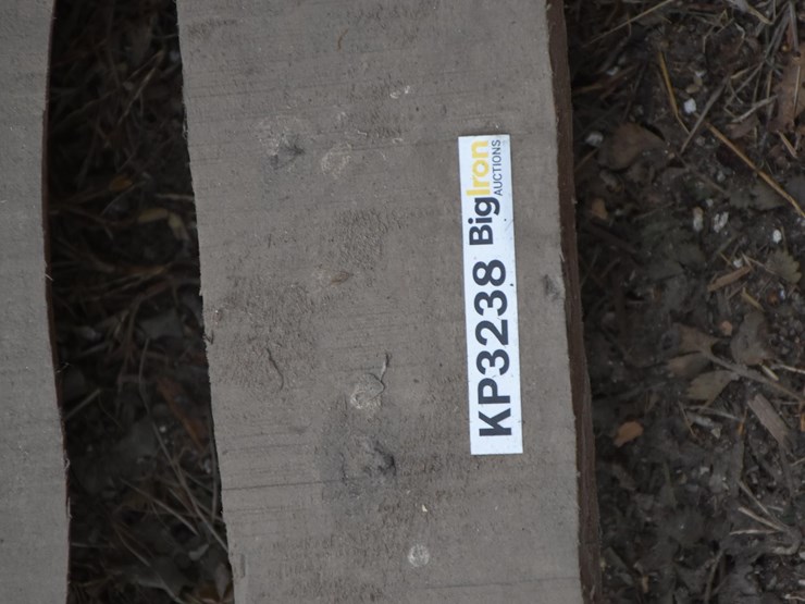 miller-bluestar-2e-ac/dc-welding-generator-image-13