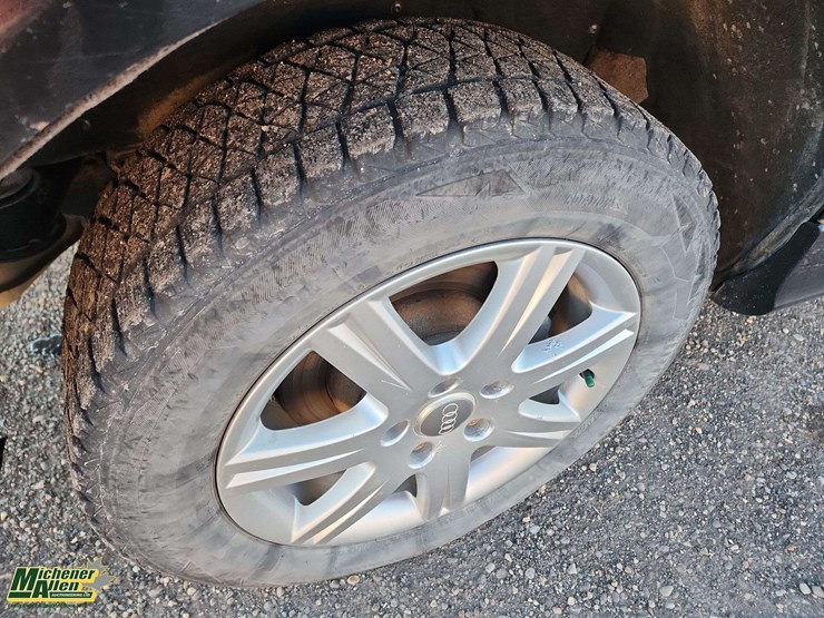 2015-audi-q7-image-12