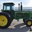 1979-john-deere-4840-image-4
