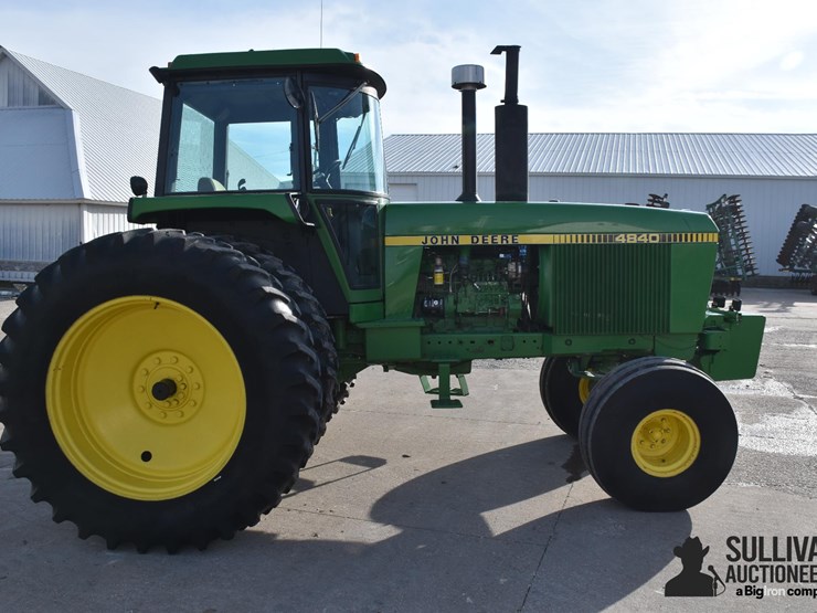 1979-john-deere-4840-image-4