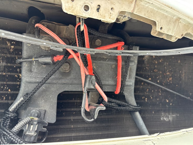 #31148-•-2000-gm-park-avenue-image-5