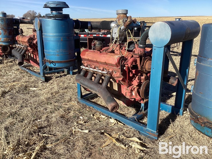 2002-international-605-image-5