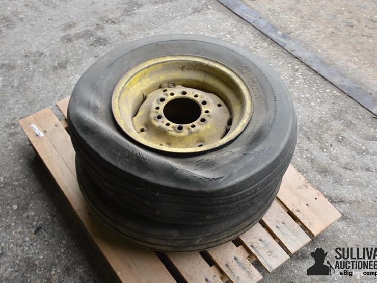 implement-tires-image-2