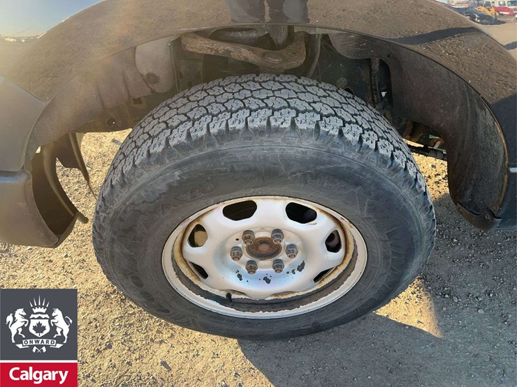 2014-ford-f150-image-10