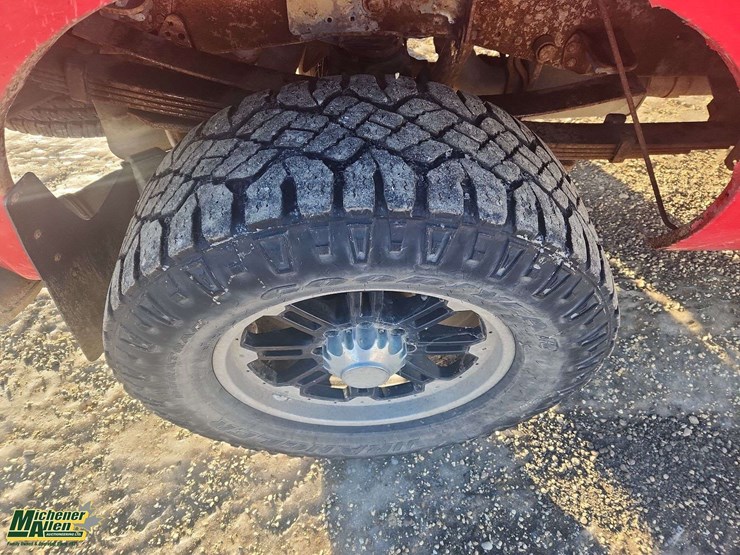 2008-ford-f350-image-12