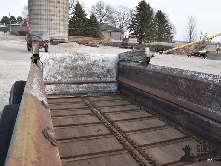 john-deere-660-image-13