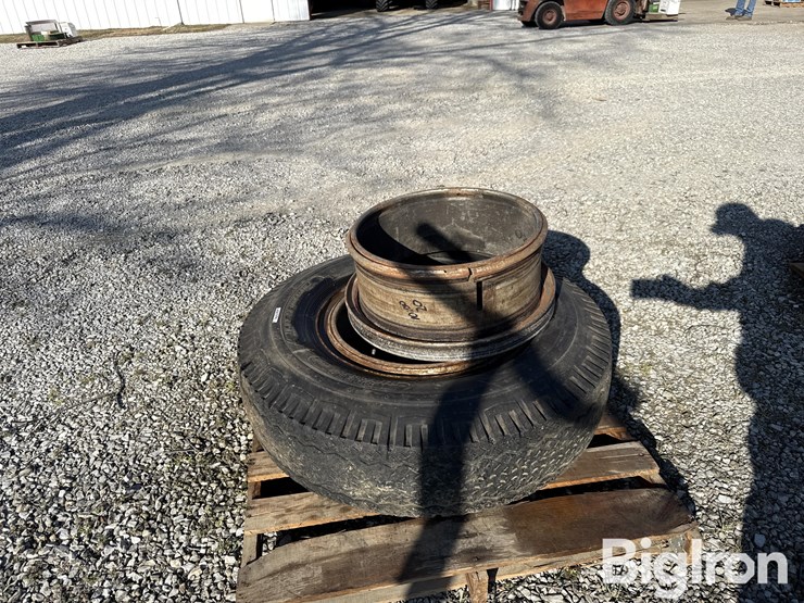 super-highway-10.00-20-truck-tire-&-rims-image-7