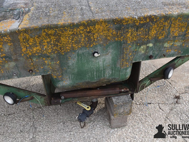 fiberglass-spray-tank-image-16