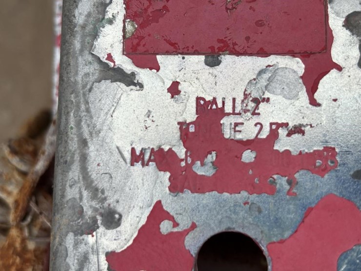 2019-generac-mlt6sm-image-8