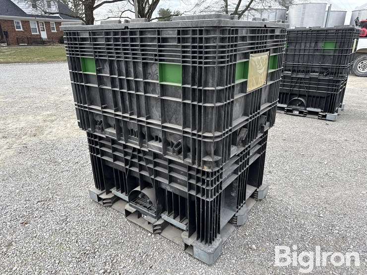 buckhorn-574533cfro-seed-tote-image-7